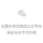微信图片_20241023143311